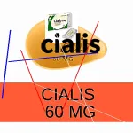 Acheter cialis en ligne en belgique