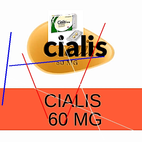 Acheter cialis en ligne en belgique